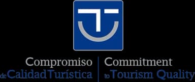 Acreditación