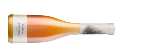 Fuego Lento Blanco. Catavino