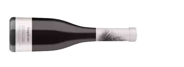 Fuego Lento Tinto. Catavino