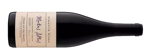 Matas Altas Pie Franco