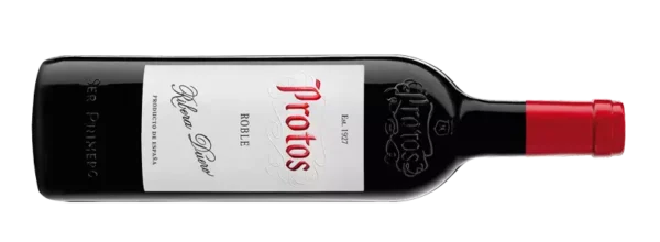 Protos Roble