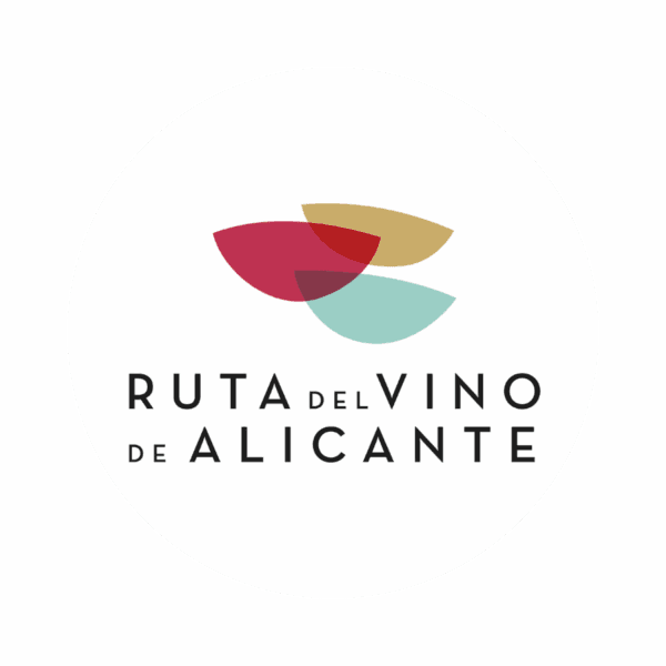 Ruta del vino de Alicante